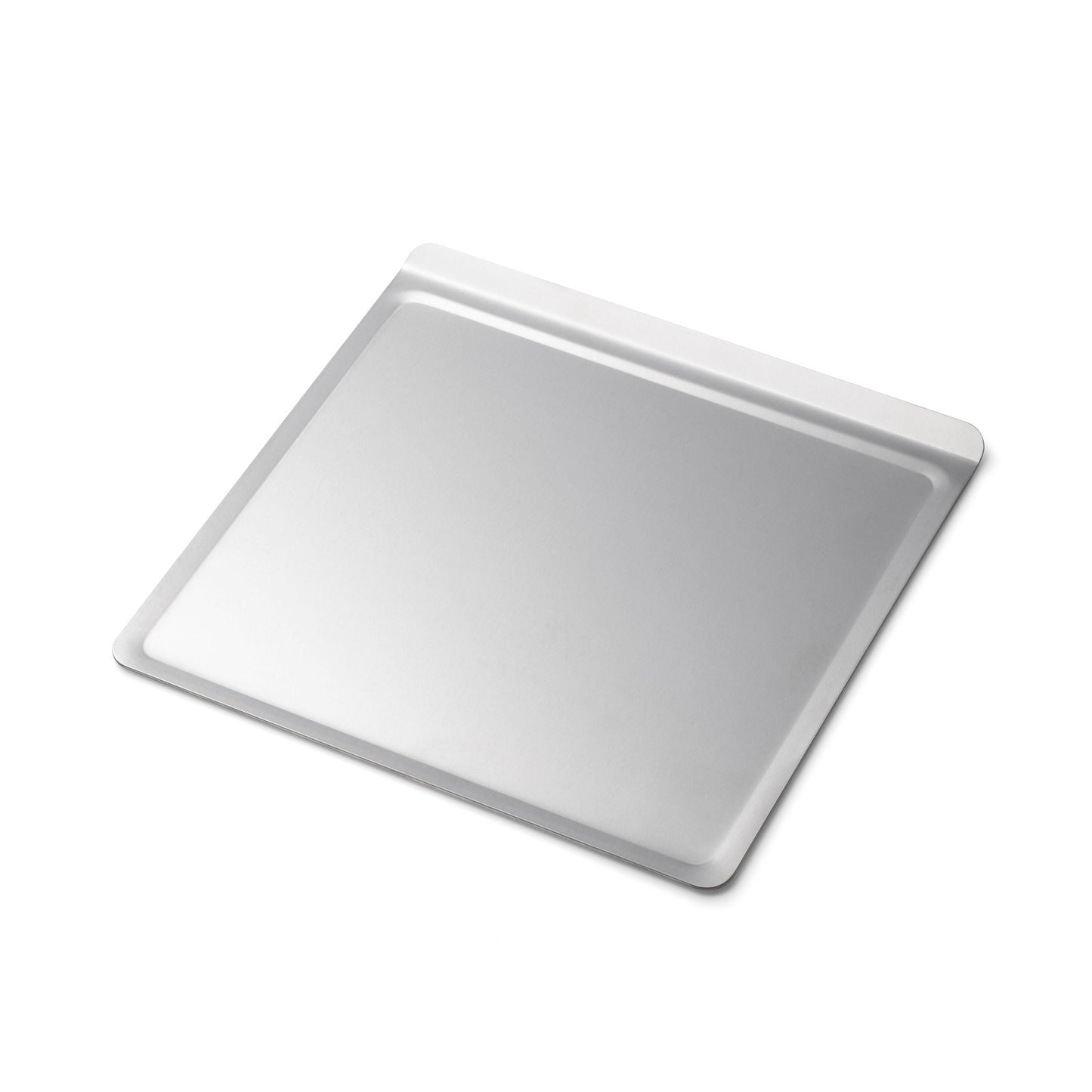 Stainless Steel Medium Cookie Sheet