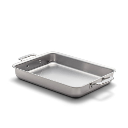 360 Bakeware 5 Piece Set