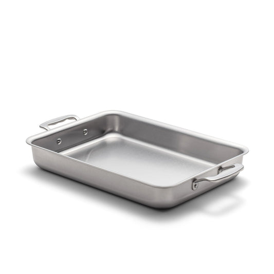 9" x 13" Bake & Roast Pan