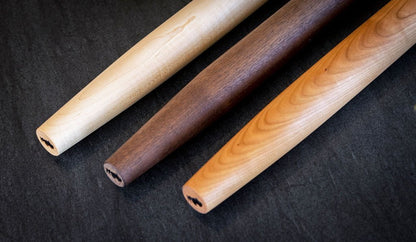 Barlow & Co French Rolling Pin (Handmade)