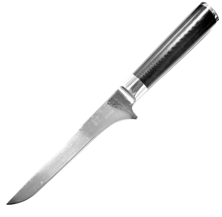 KAN Boning Knife