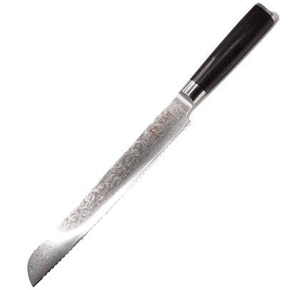 KAN Bread Knife