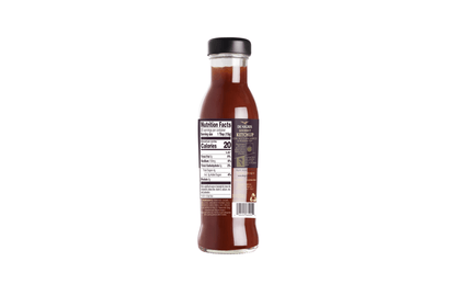 De Nigris Balsamic Ketchup 10.5 fl. oz