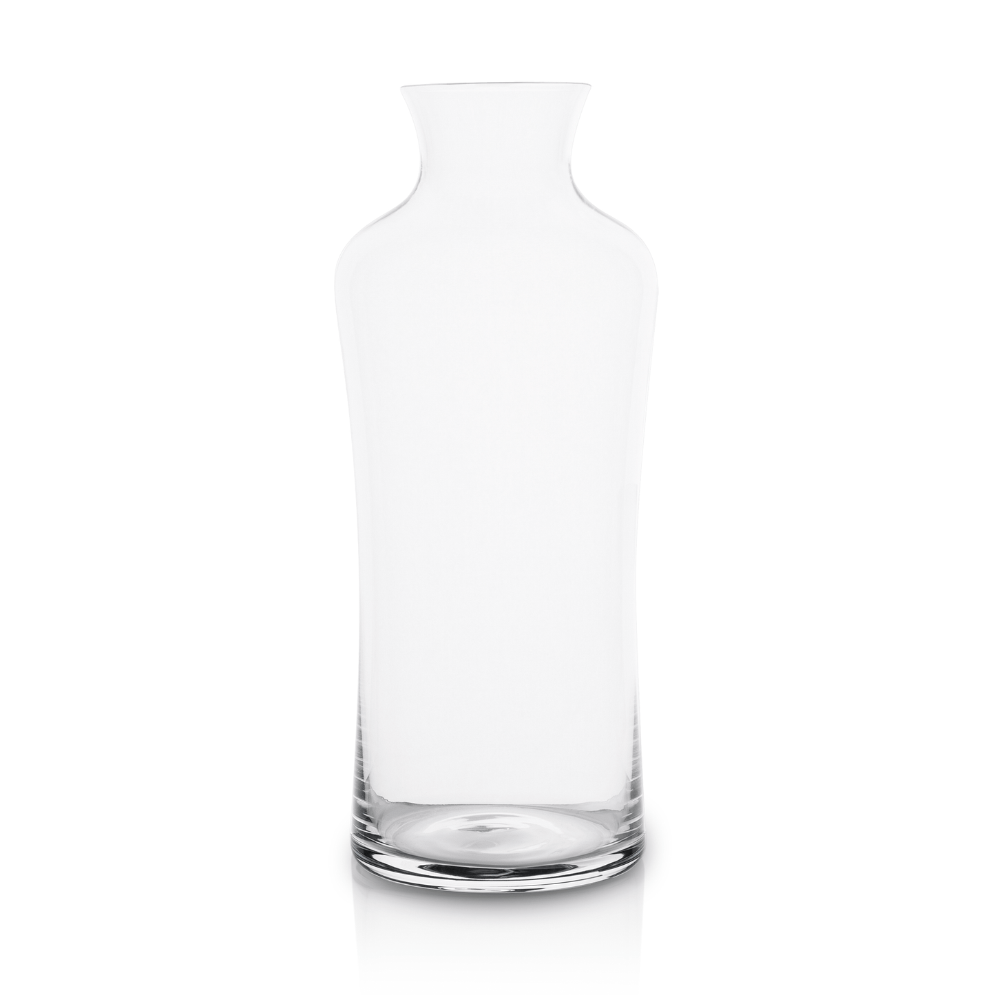 Grassl Carafe | Elemental Series (Handmade)