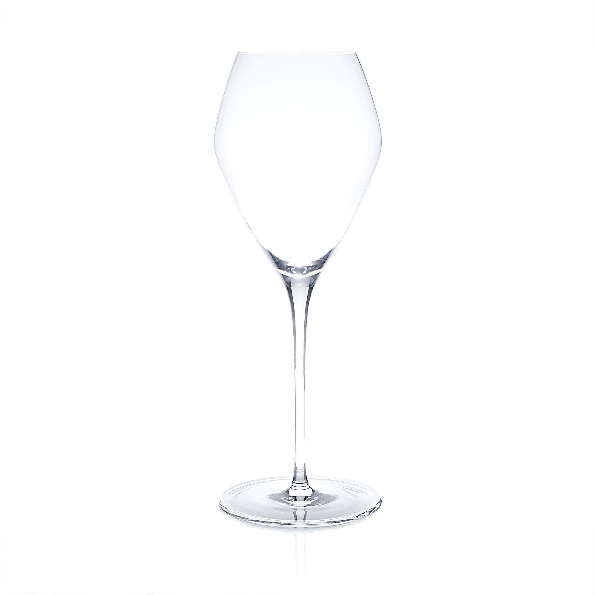 Grassl Champagne Glass | Elemental Series