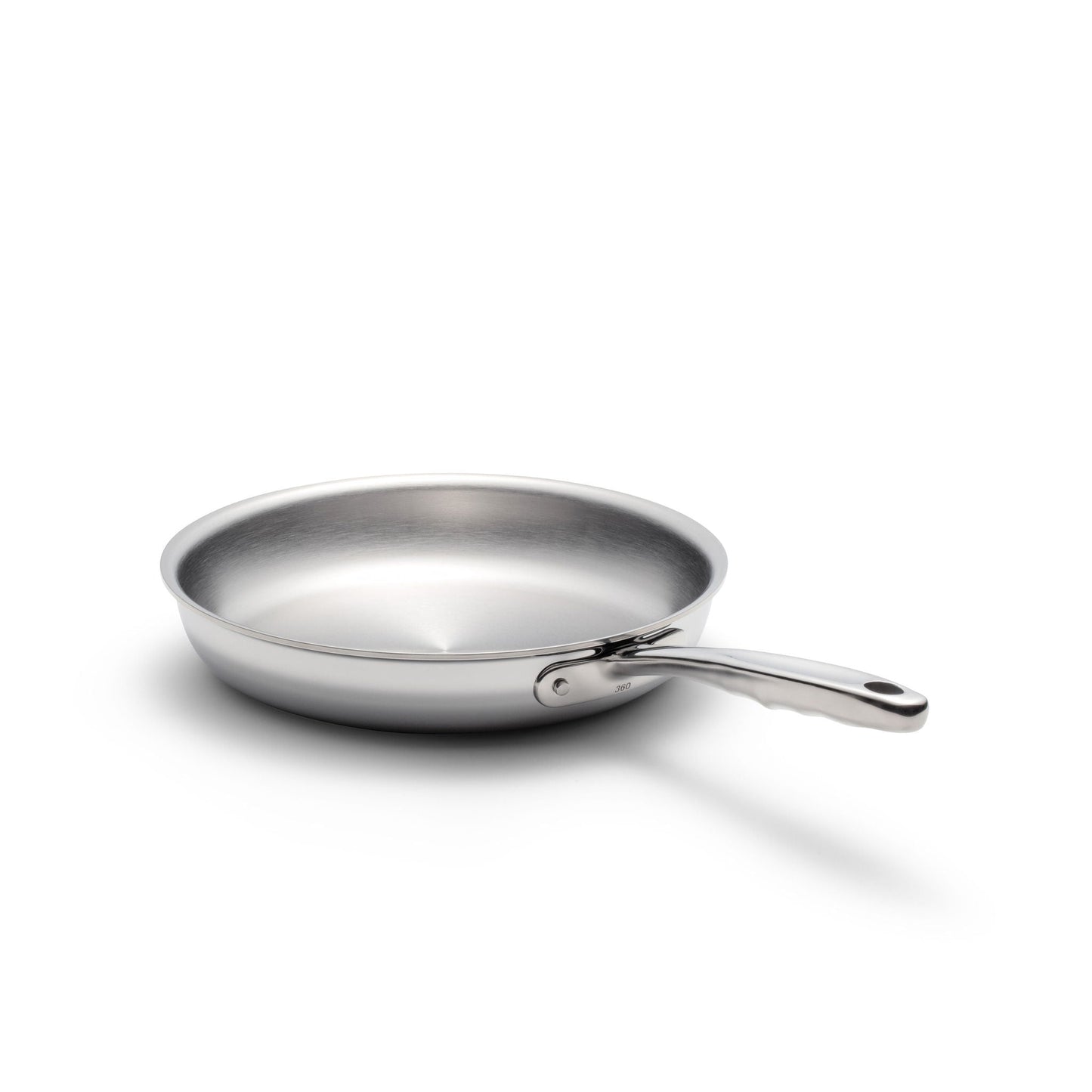 10" Fry Pan