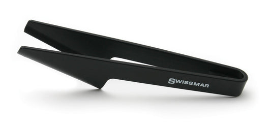 Raclette Tongs | Swissmar