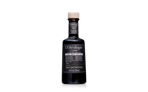 L'Olèologie - Spanish Extra Virgin Olive Oil 250 ml