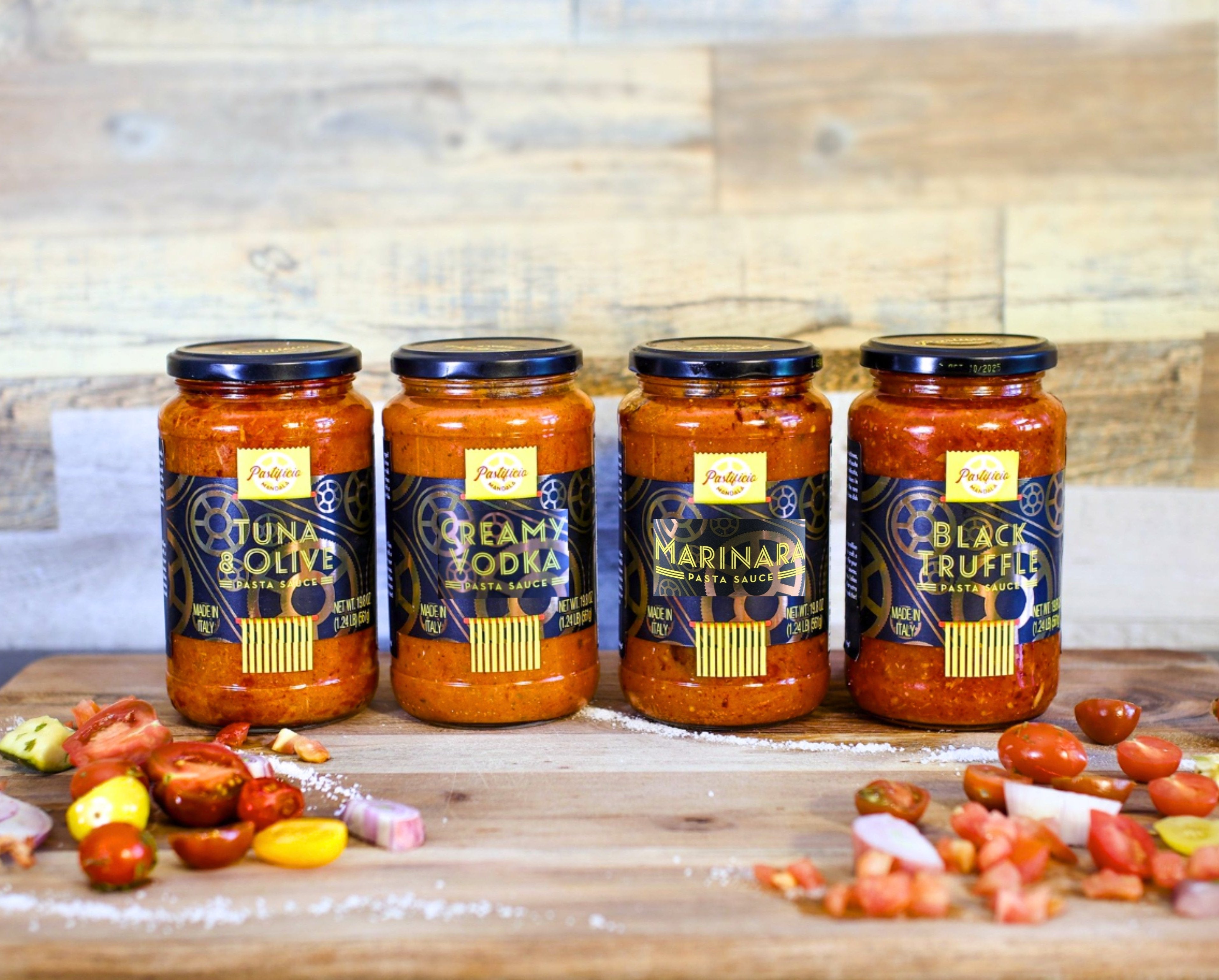 Product_Page_Template_4400_x_2