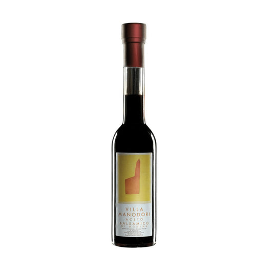 Villa Manodori - Aceto Balsamico Artigianale 250 ml