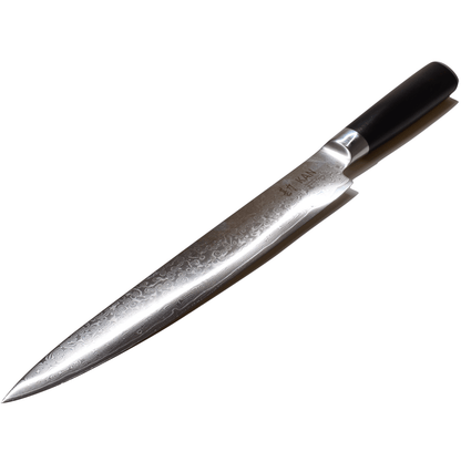 KAN Slicer/Carving Knife