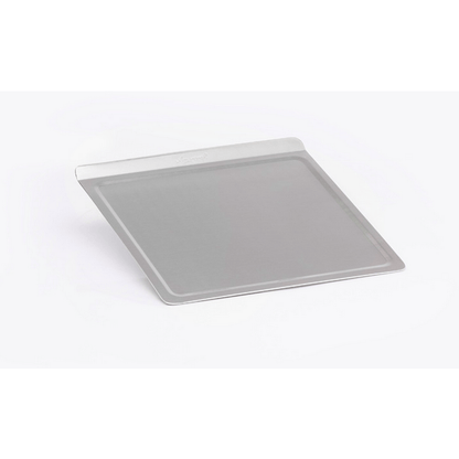 Stainless Steel Medium Cookie Sheet