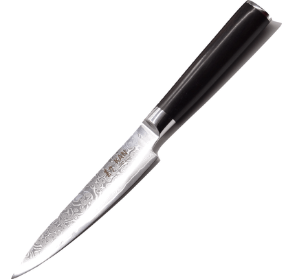 KAN Utility Knife