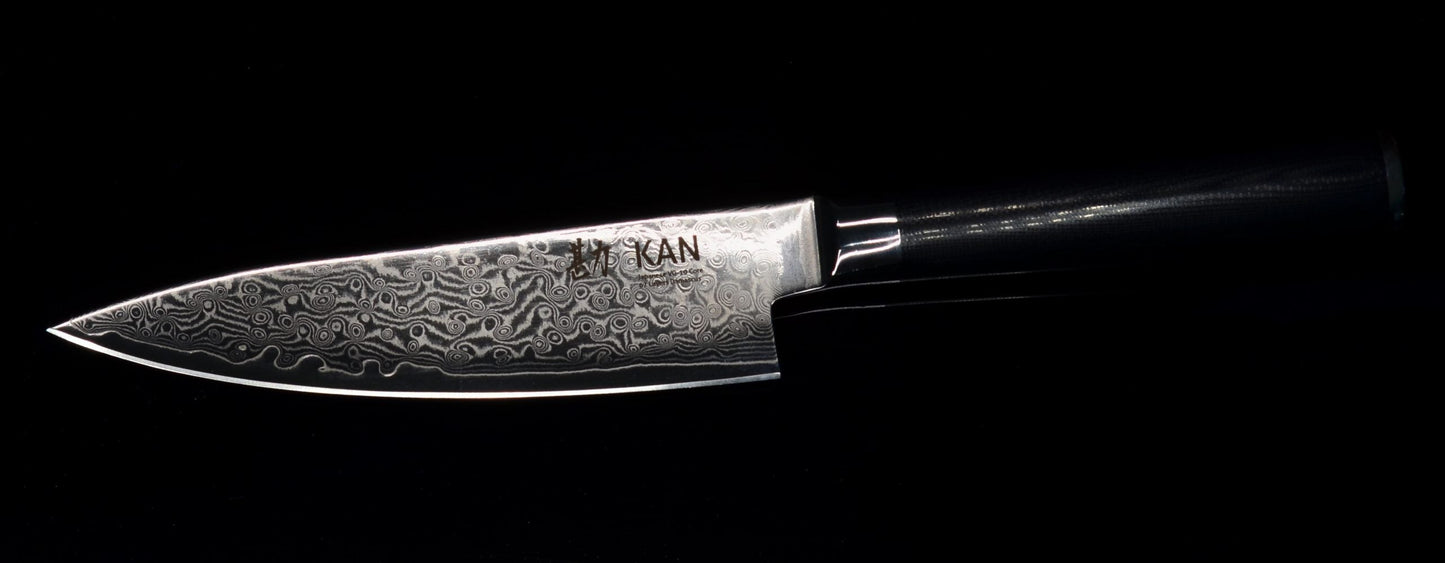 KAN Utility Knife