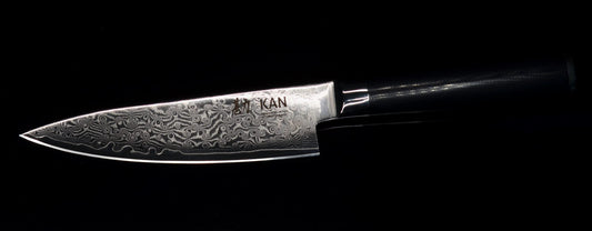 KAN Utility Knife