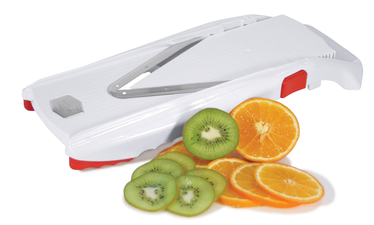 Mandoline Slicer | VPower V-Slicer | Börner