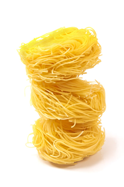 P. dei Campi - Vermicelli di Grag. Pasta 500g