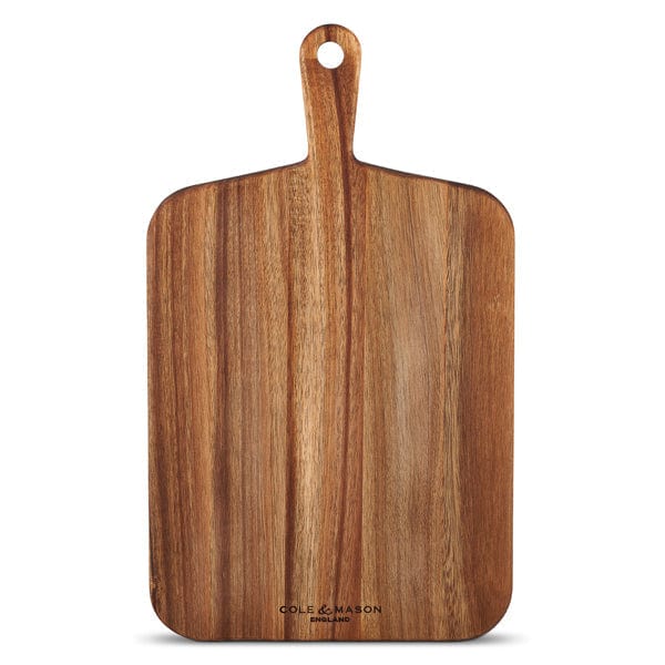 Cole & Mason Barkway Chopping Board - Thumbnail 3