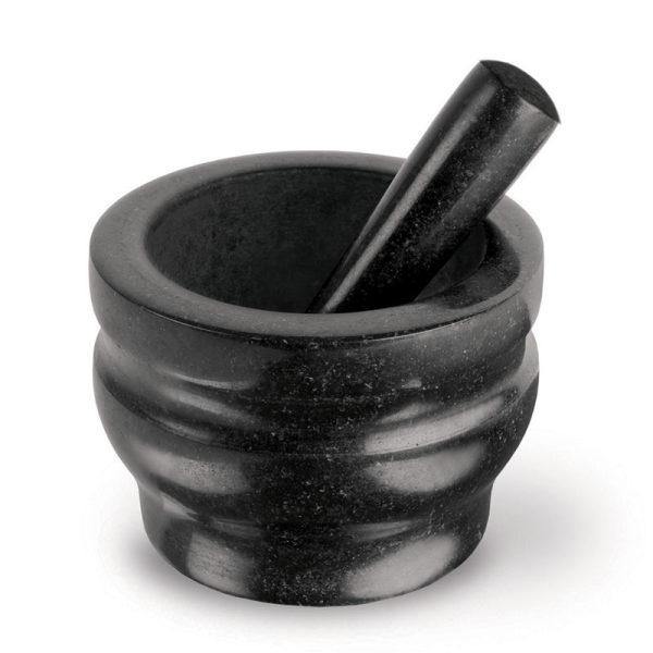 Cole & Mason Mortar & Pestle