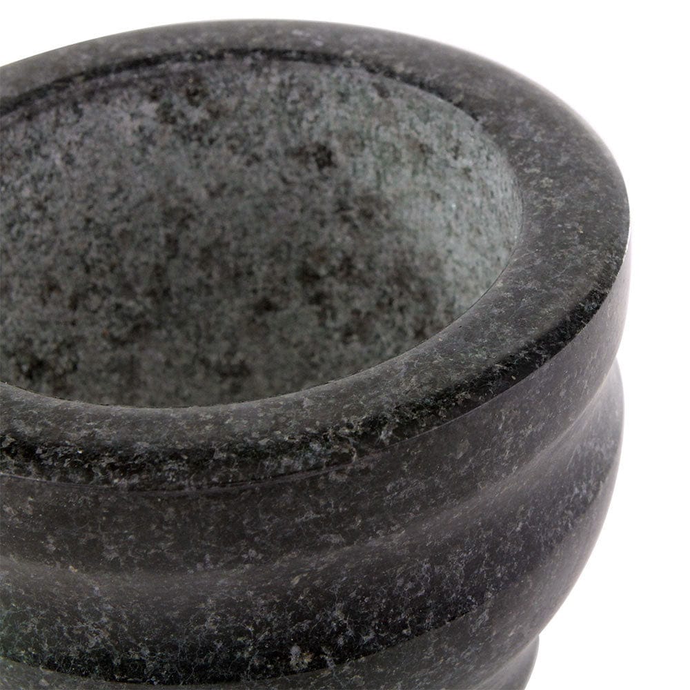 Cole & Mason Mortar & Pestle - Thumbnail 5