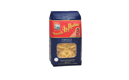 di Martino - Farfalle Pasta 16 oz