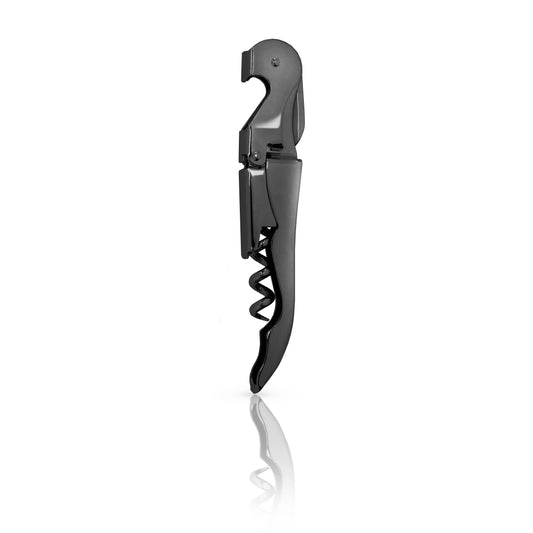 Warren Signature Waiter's Corkscrew