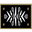 Chef's Mandala Gourmet Store logo