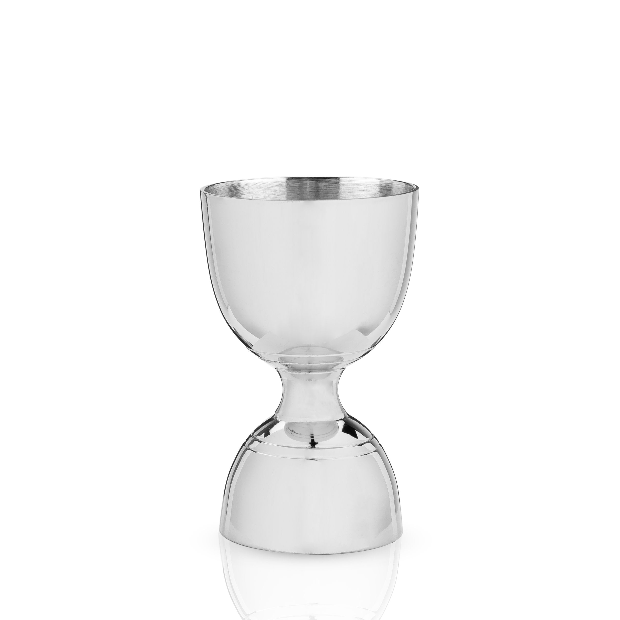 Viski Harrison Bar Cart - Thumbnail 2