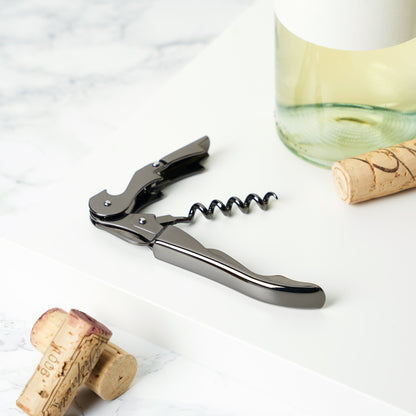 Warren Signature Waiter's Corkscrew