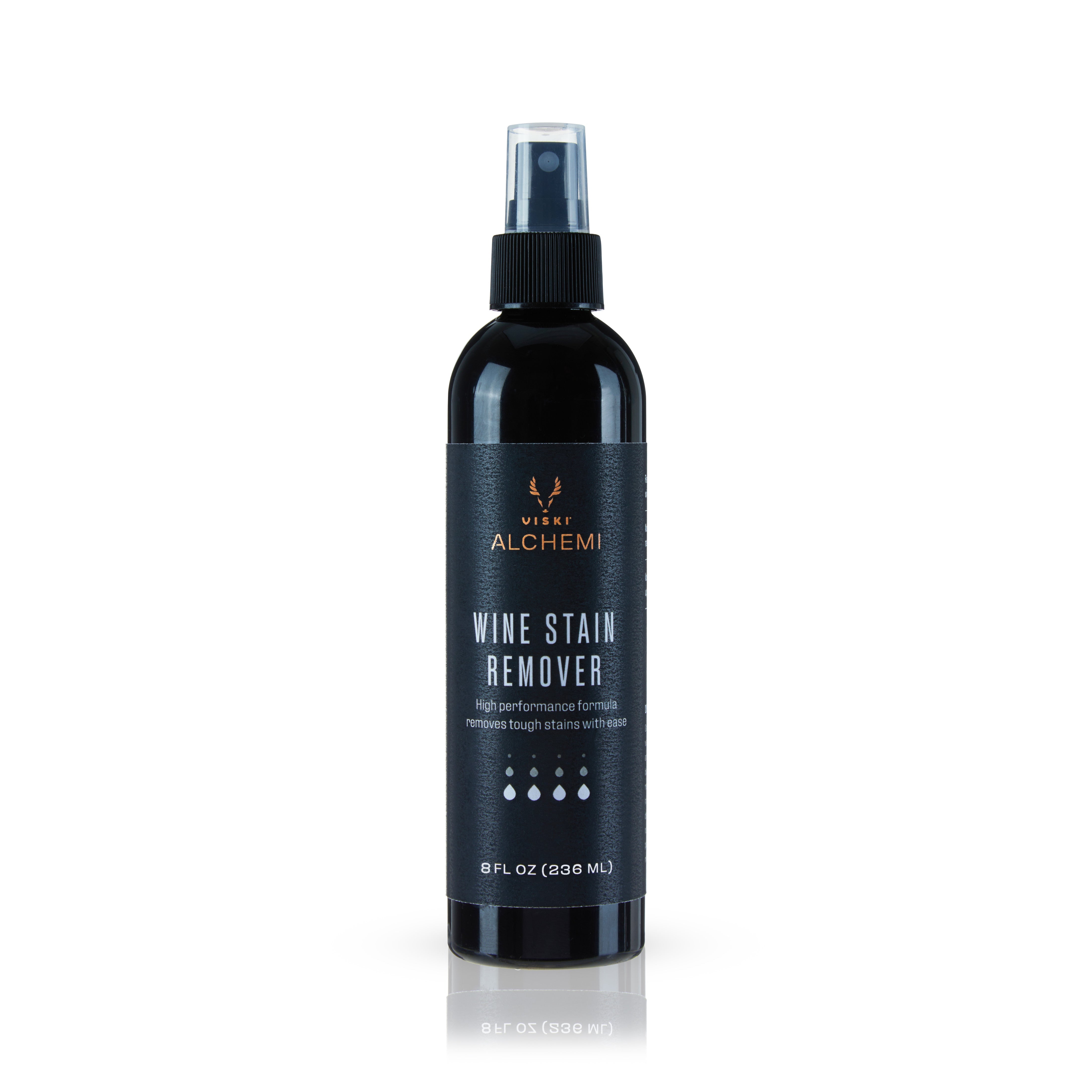 Alchemi Wine Stain Remover - Thumbnail 2