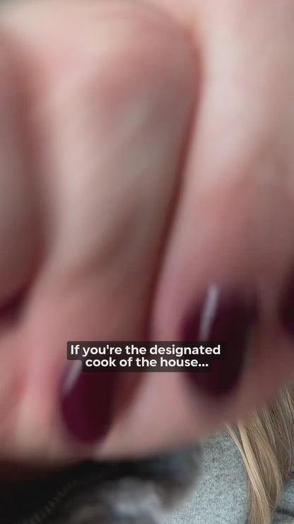 GFY - Cowboy Angels Seasoning (6oz)