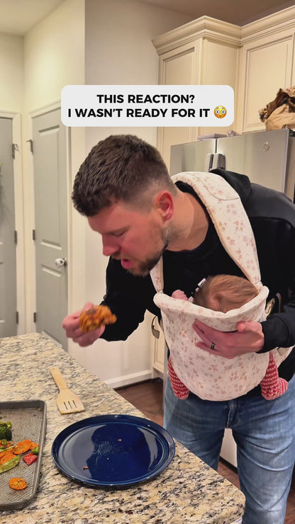 GFY - Seasoning 2 Pack (Not Dead & Cowboy)