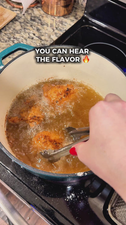 GFY - Gift Book Box 2 pack (Cowboy & Not Dead)