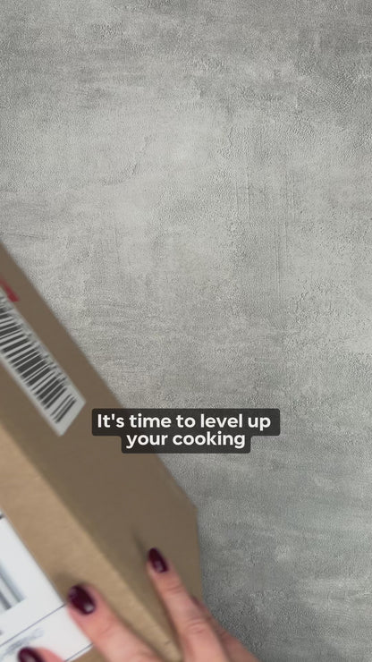 GFY - Gift Book Box 2 pack (Unloaded & 2 AM)