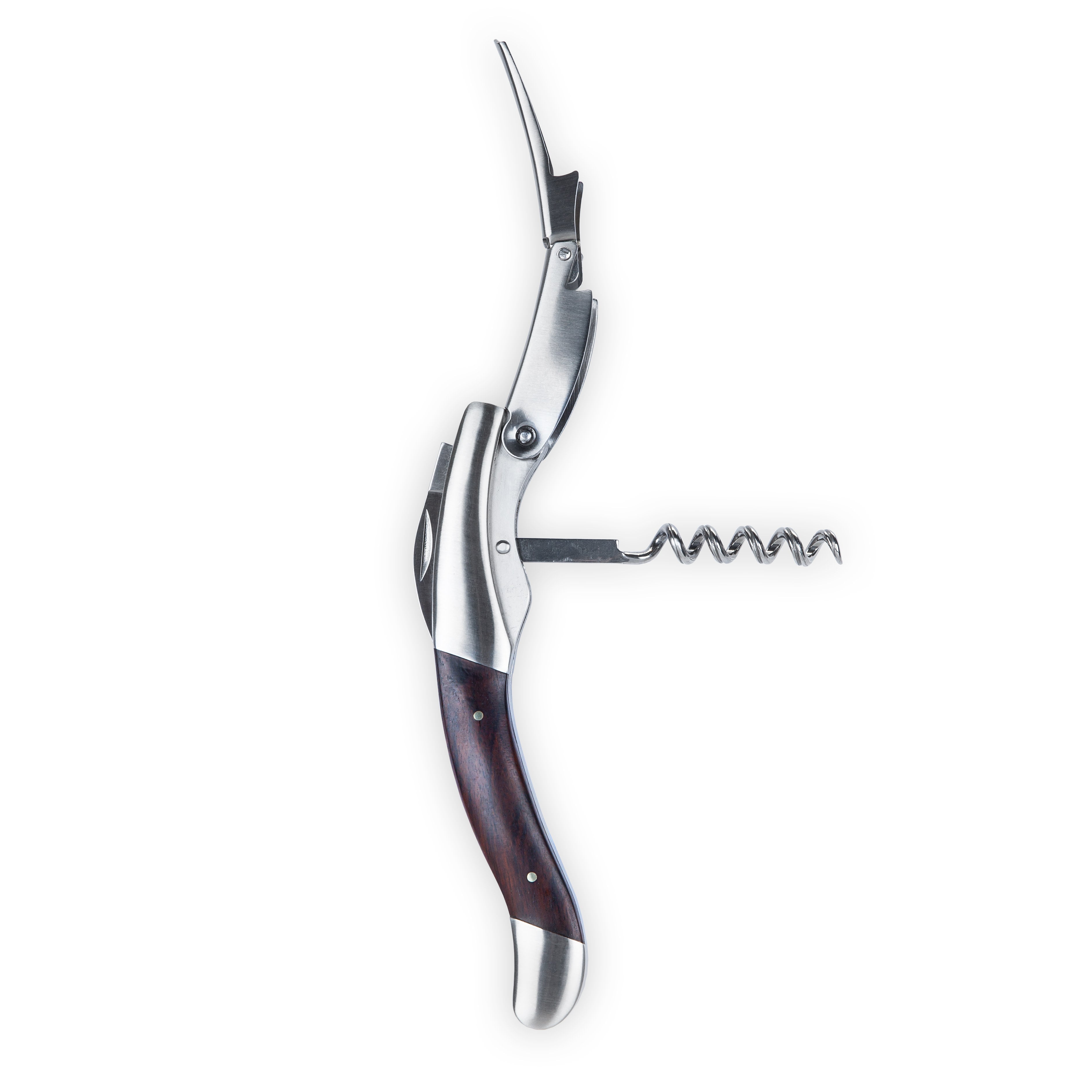 Viski Admiral Corkscrew - Thumbnail 5