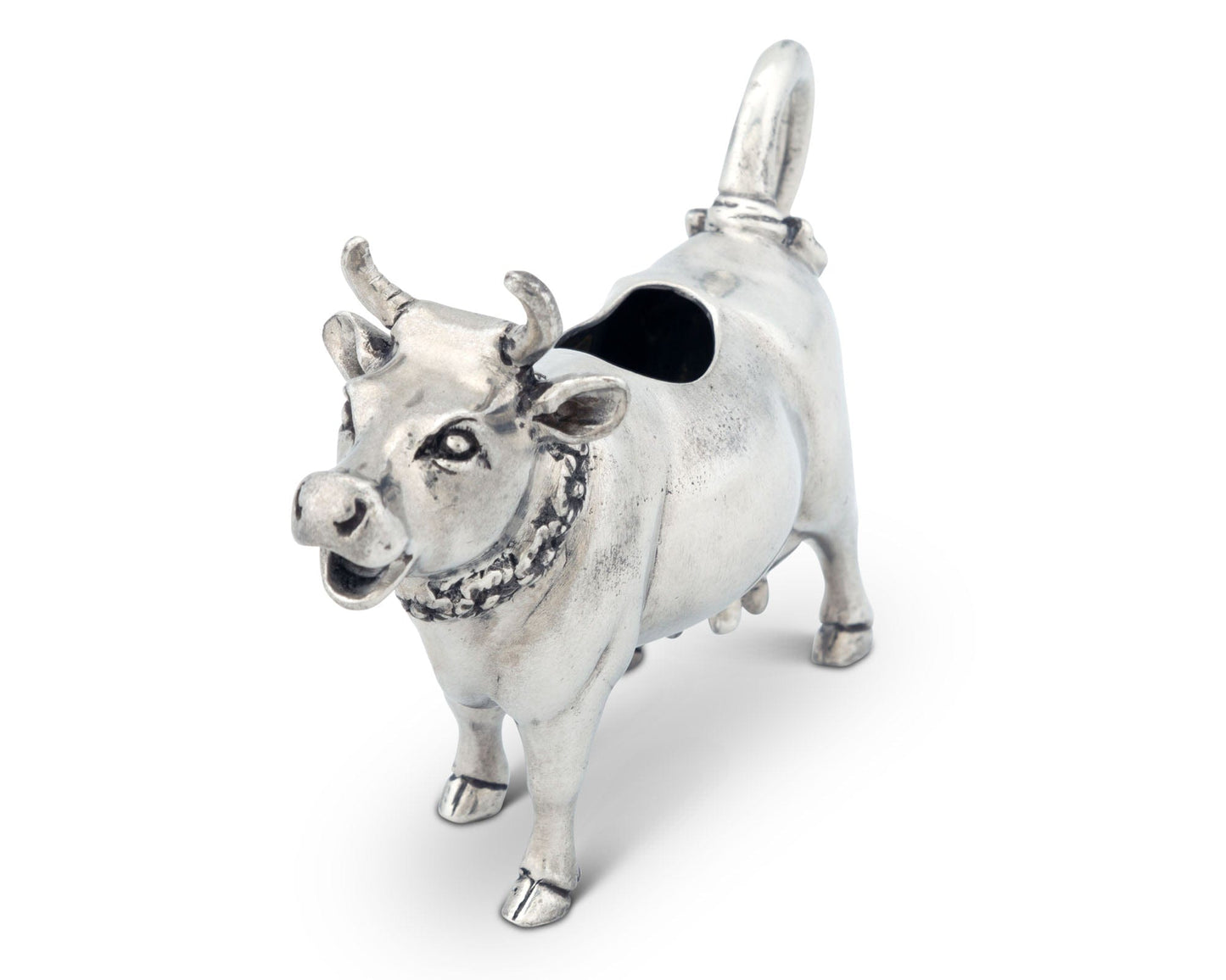 Mabel Cow Creamer