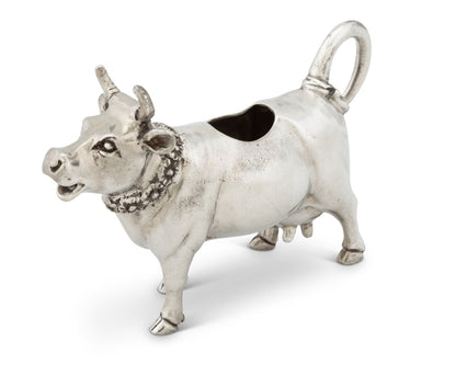 Mabel Cow Creamer