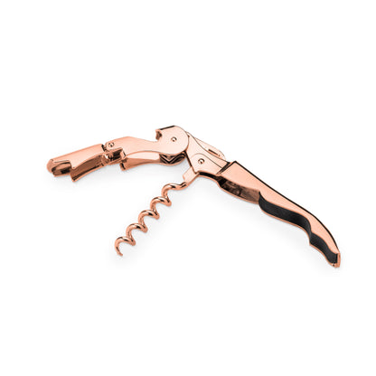 Summit Signature Waiter's Corkscrew