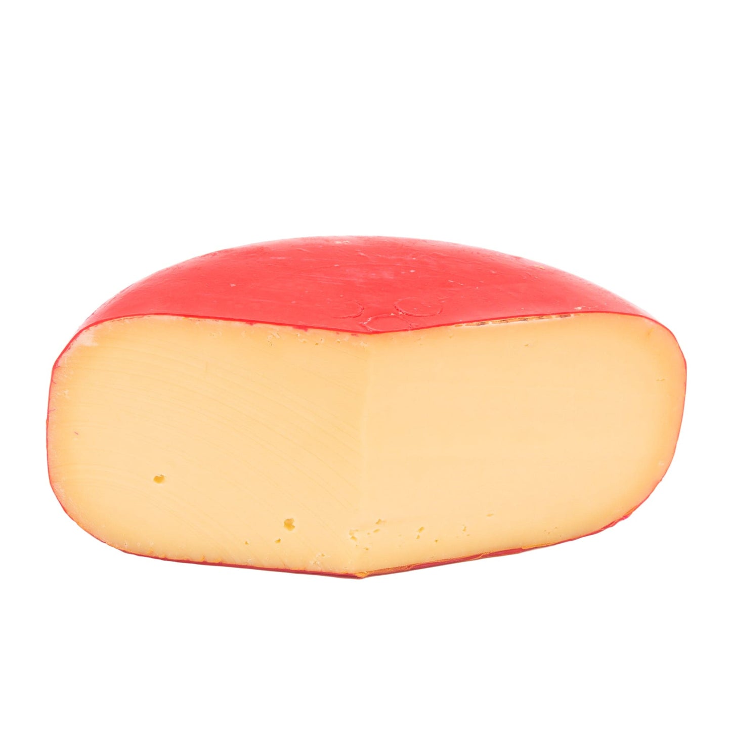 Cheese - Gouda Young