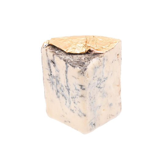 Cheese - Cashel Blue