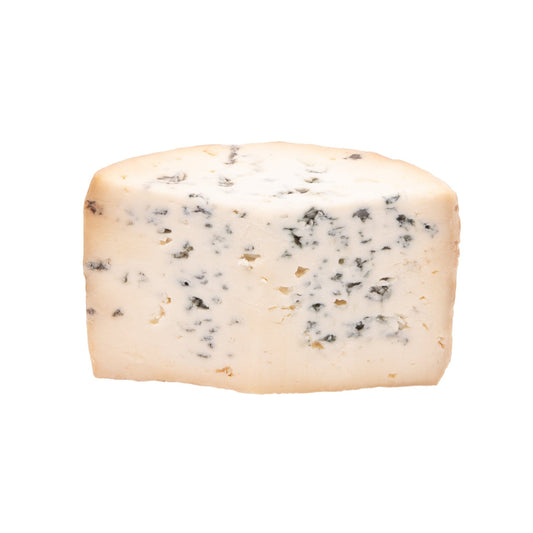 Cheese - Bayley Hazen Blue