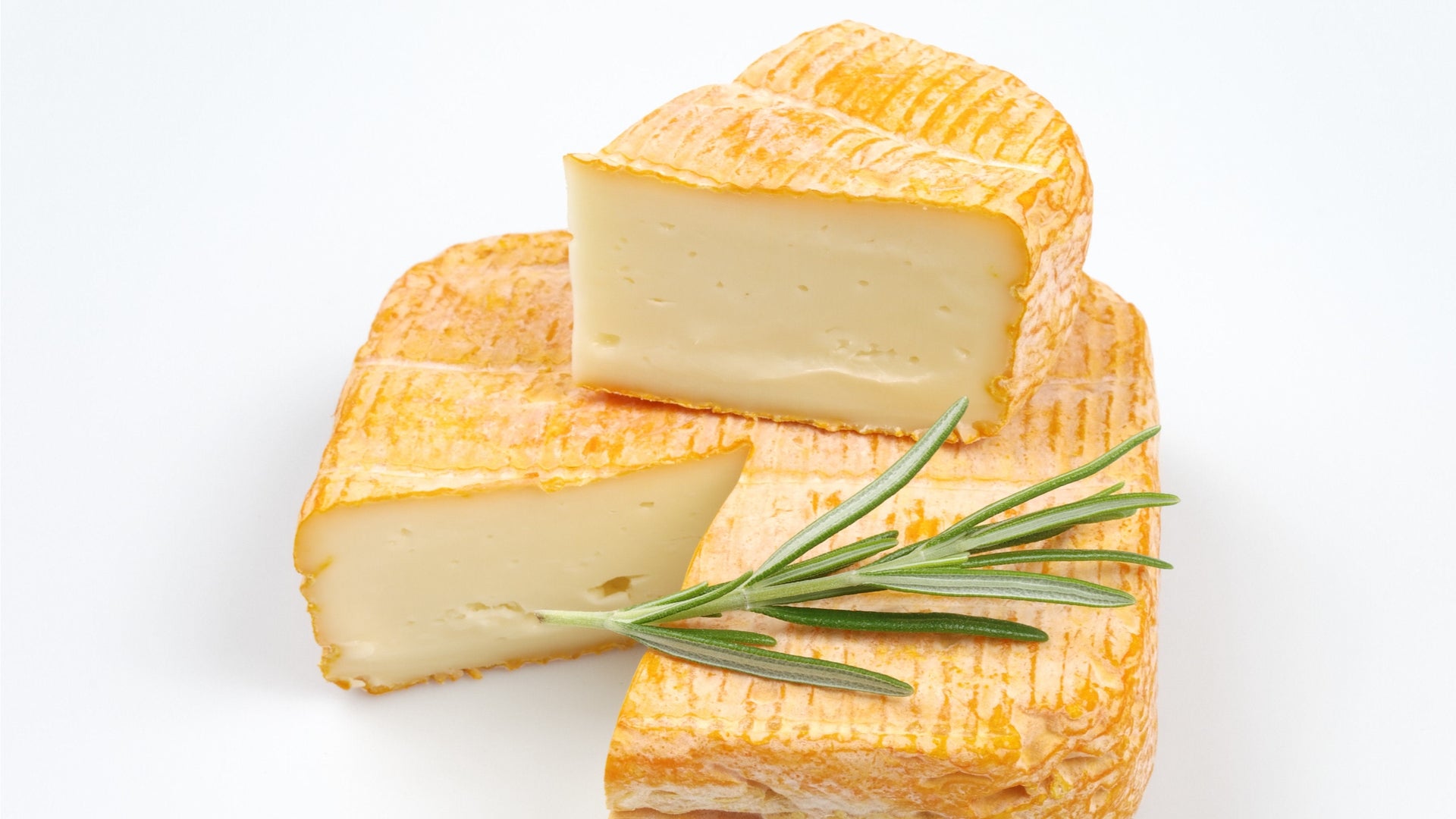 Cheese - Muenster 8 oz