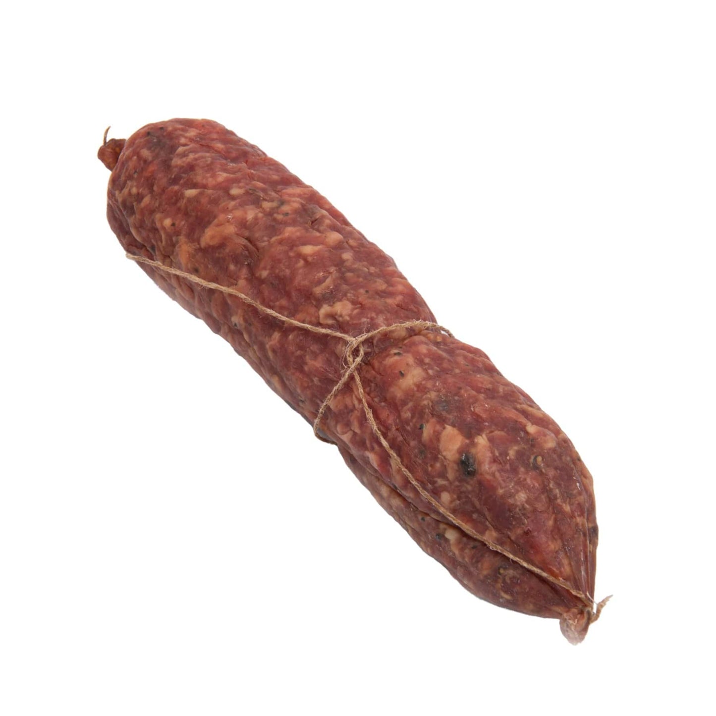 Charcuterie - Alps - Sweet Sausage