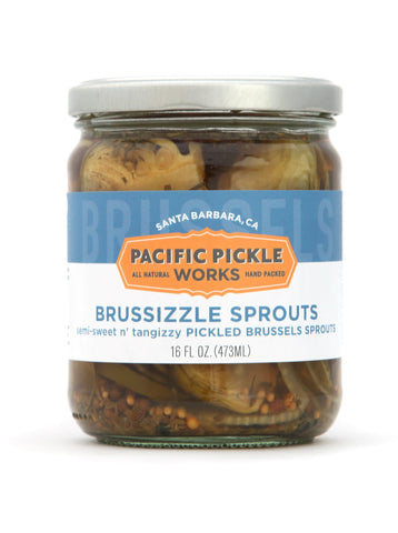 Pickle