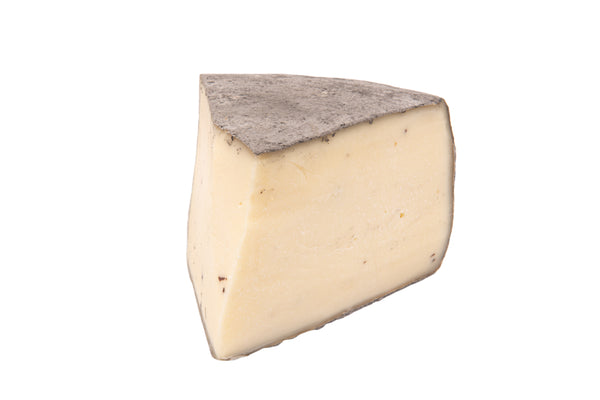 Cheese - Sottocenere Truffle 8 oz