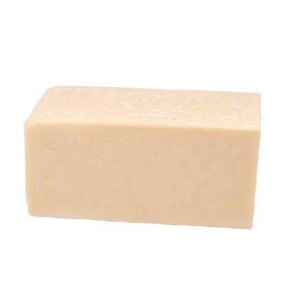 Cheese - Prairie Breeze Cheddar