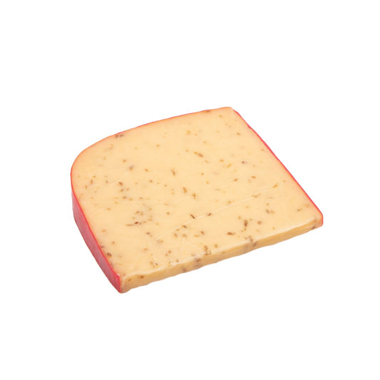 Cheese - Leyden