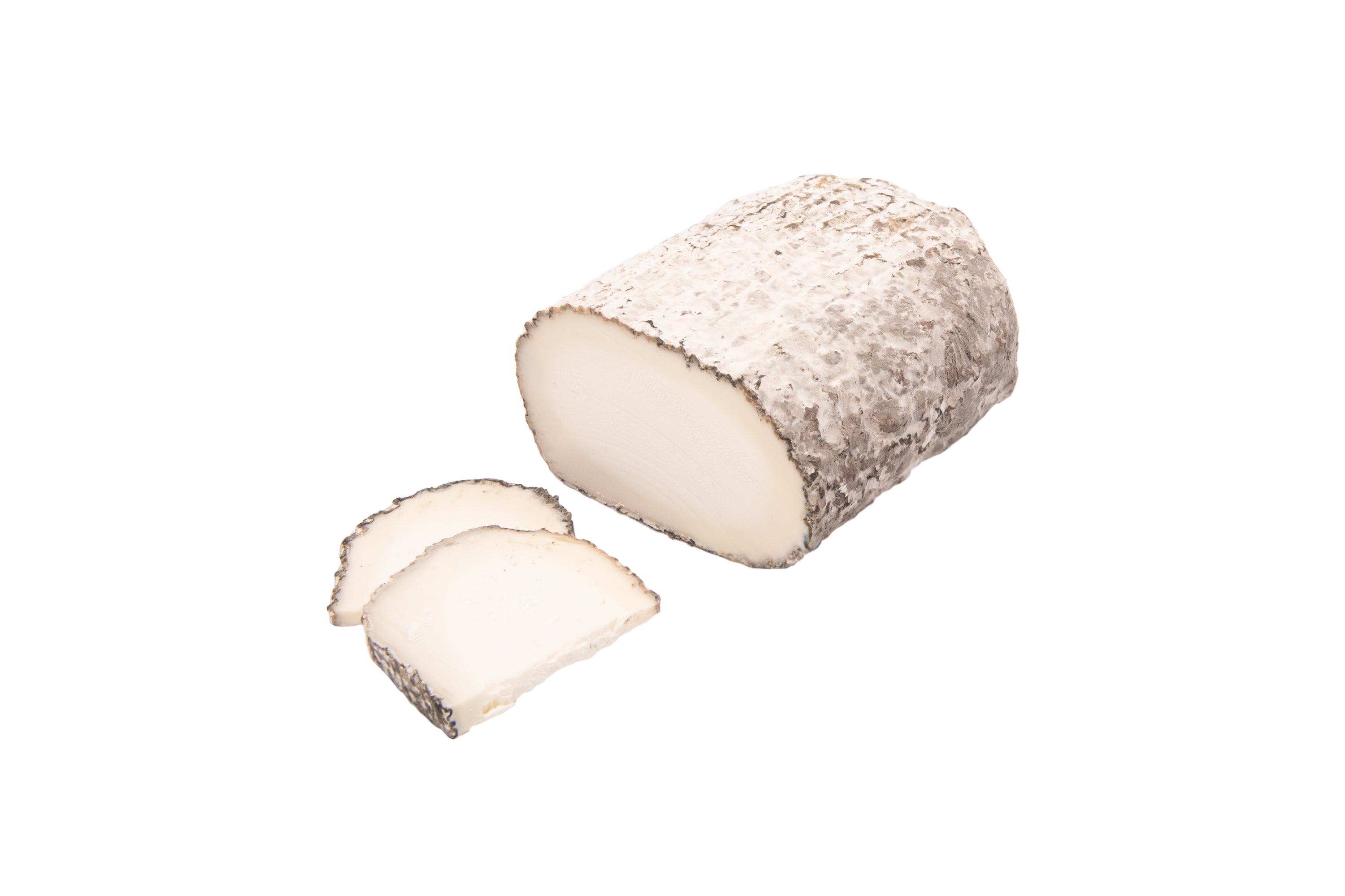 Cheese - Montenebro 8 oz