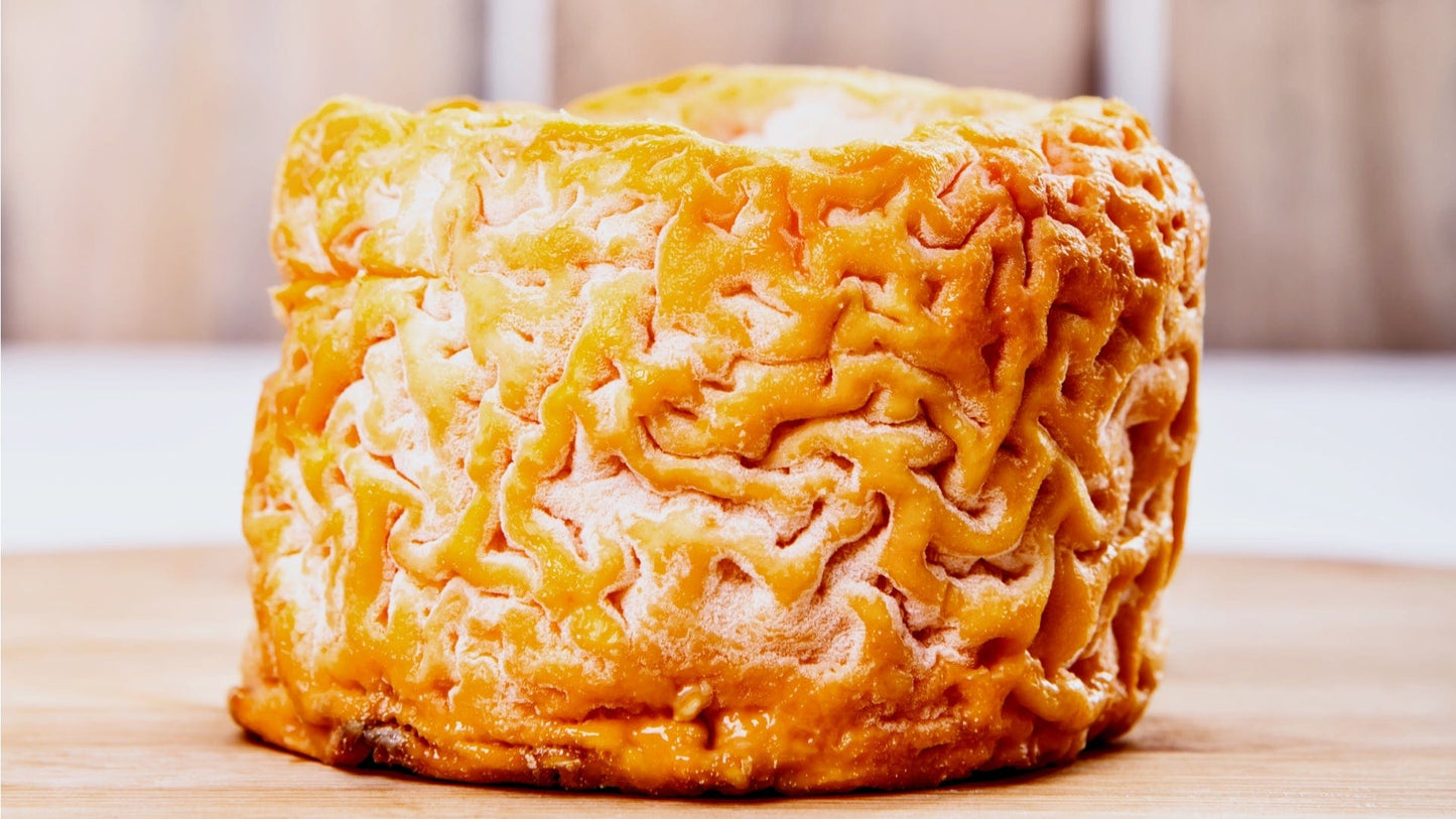 Cheese - Langres