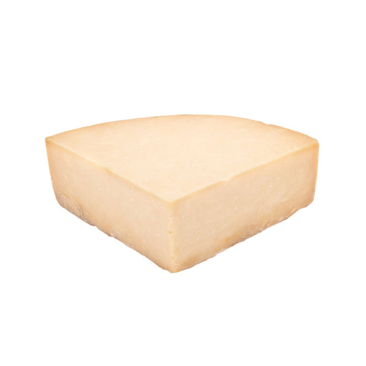 Cheese - Cabot Clothbound Cheddar